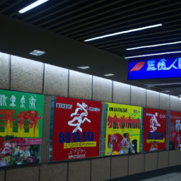 調查研究揭示的奧秘：人群行為與研究方法的深度探索
