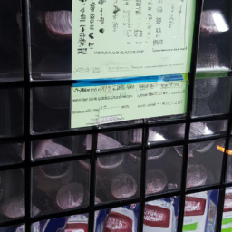 打好研究基礎：如何選擇和蒐集初級與次級資料？