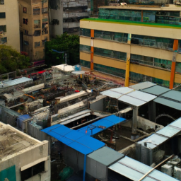 增強研究信度：三角法在資料驗證中的策略與應用
