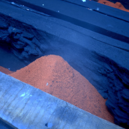 過去的足跡：歷史研究中初級資料的挖掘與運用