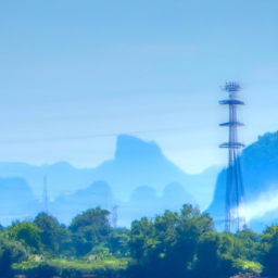 真實的魅力：如何技巧性地觀察與記錄自然行為？