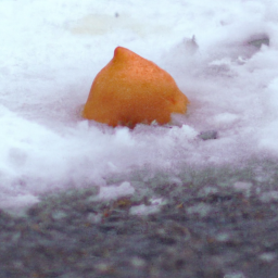 深入探索隱藏人群：雪球抽樣的策略與實施步驟