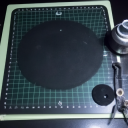 深入網絡：探討網絡分析在社交科學研究中的實際應用與案例分析