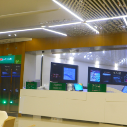 超越表面：類別資料分析技巧與其在研究中的多元應用
